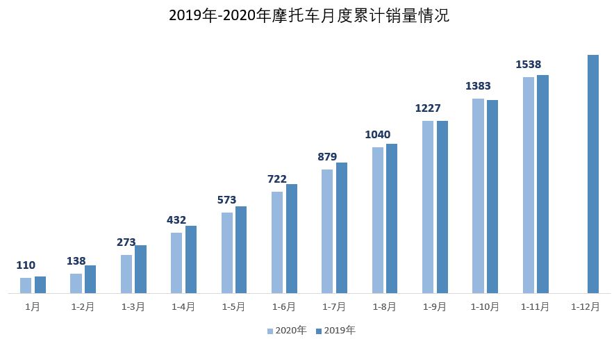 截图01.jpg