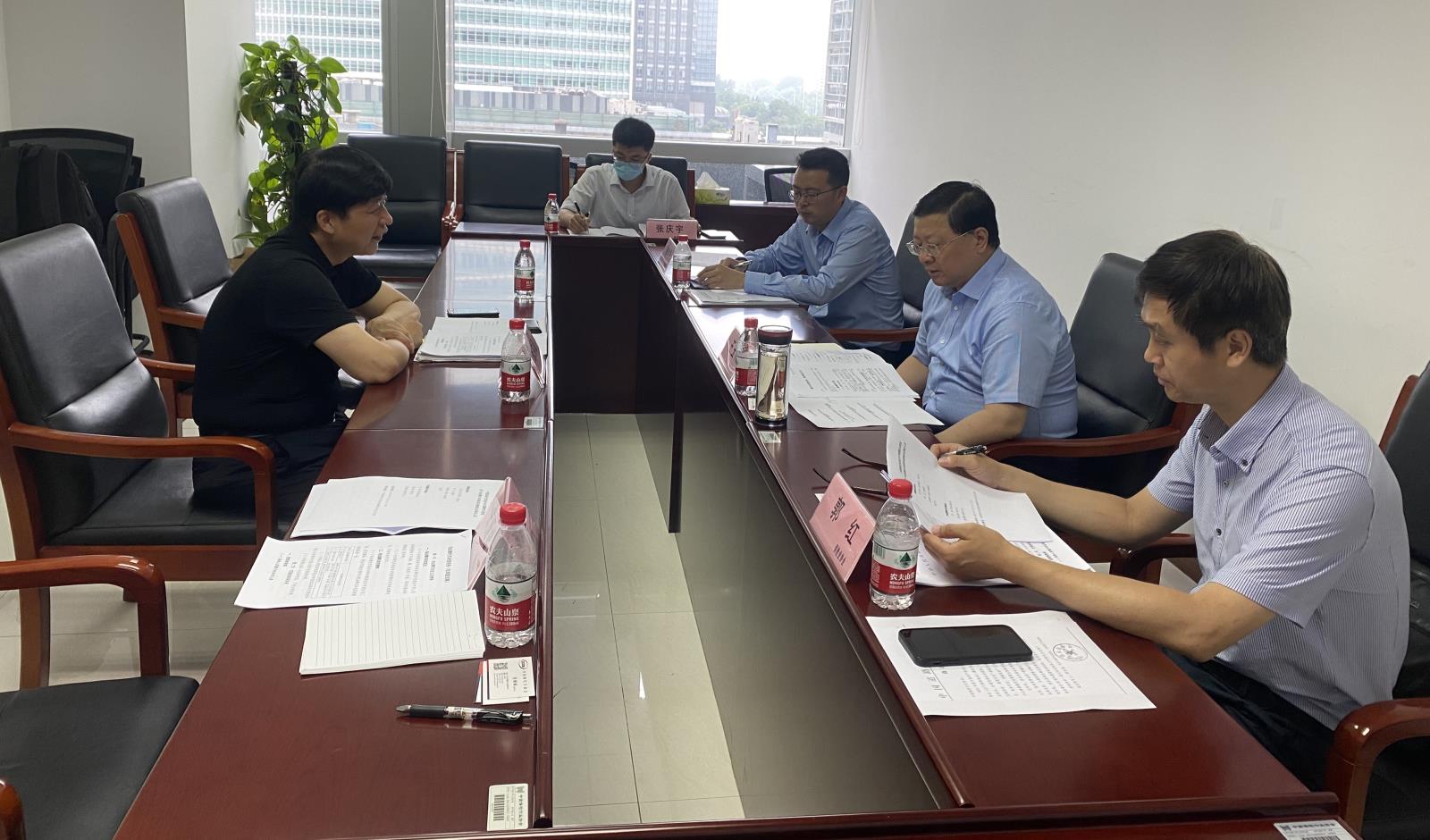 微信图片_20210716213422.jpg