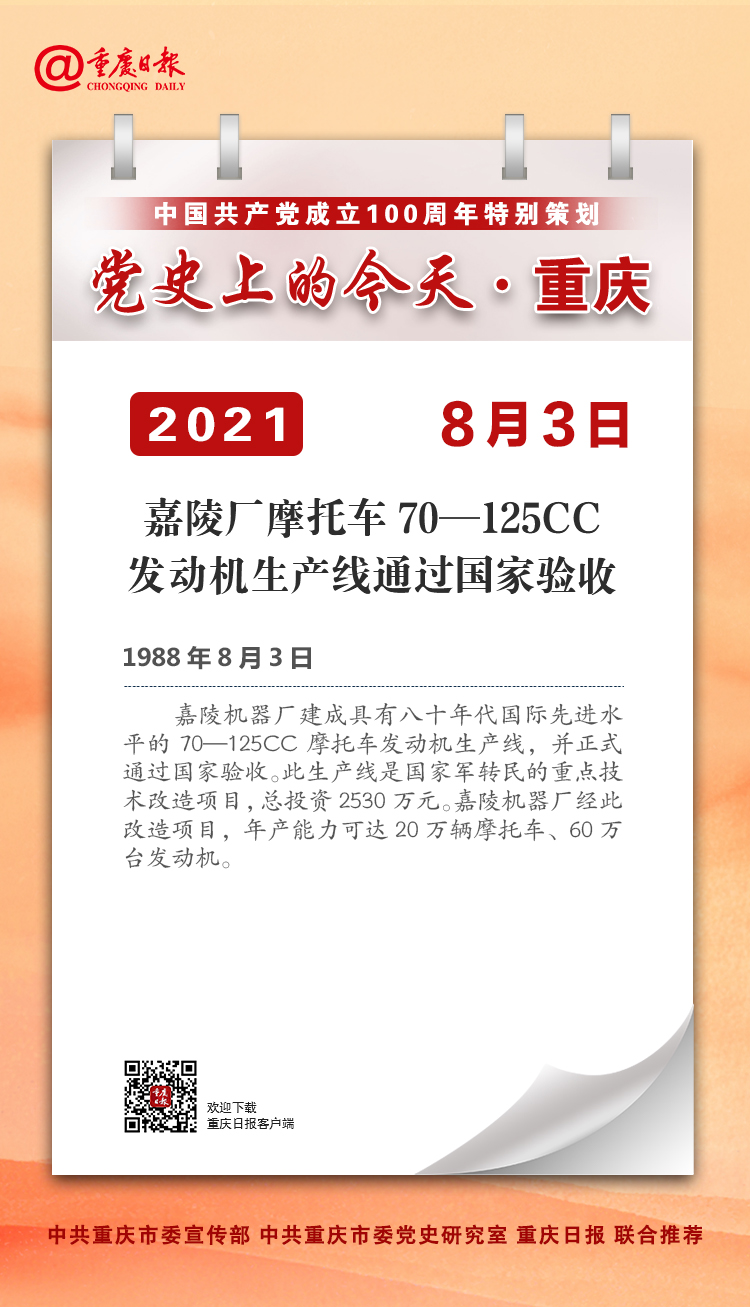 571f7d2984fe9b46d4650eb266dc6fad.jpg
