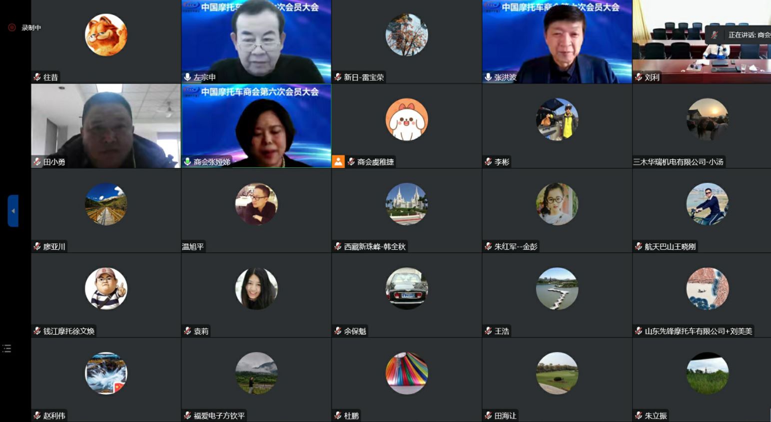 截图05.jpg