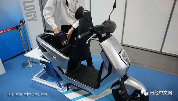 微信图片_20230327140938.jpg