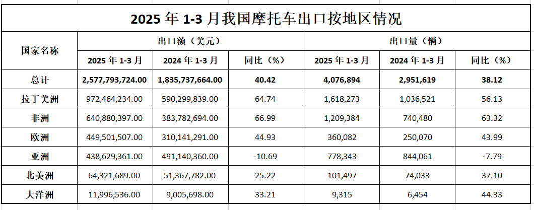 QQ20250423-114449.png