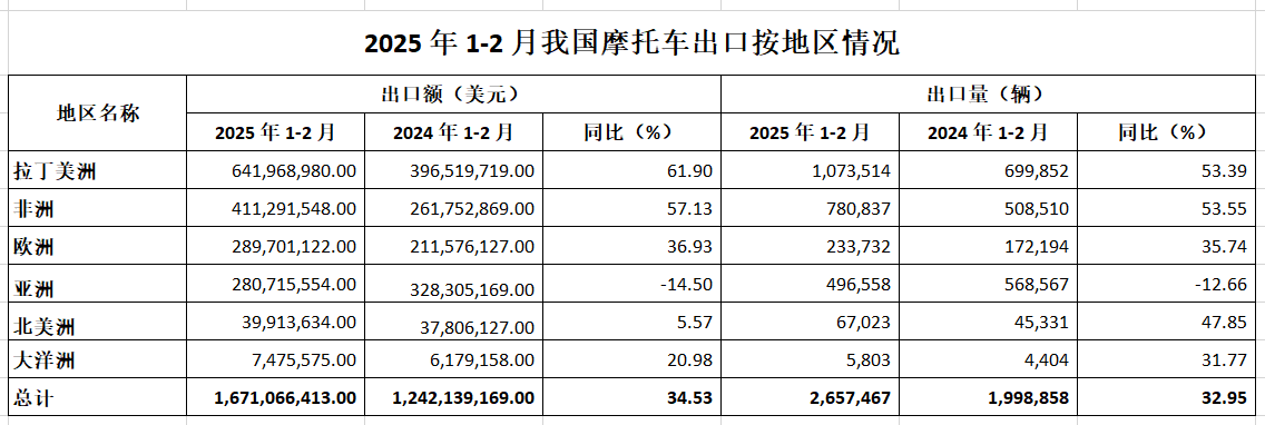 QQ20250326-124512.png